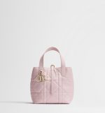 Dior Toujours Small - Image 3