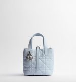 Dior Toujours Small - Image 4
