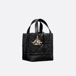 Dior Toujours Small - Image 5