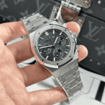 Audemars Piguet Royal Oak 26240ST.OO.1320ST.08 – VIP Version - Image 3