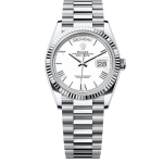 Rolex Day Date M228239-0046 – VIP Version