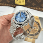 Audemars Piguet Royal Oak Selfwinding Chronograph 26240BC.GG.1324BC.02 – VIP Version - Image 5