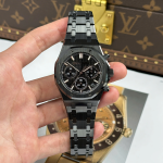 Audemars Piguet Royal Oak 26240CE.OO.1225CE.02 – VIP Version - Image 2