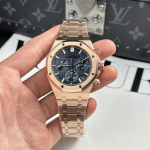 Audemars Piguet Royal Oak 26240OR.OO.1320OR.05 – VIP Version - Image 2