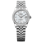Rolex Datejust Lady 278384RBR-0008 – VIP Version