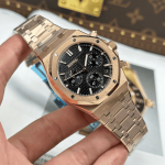 Audemars Piguet Royal Oak 26240OR.OO.1320OR.06 – VIP Version - Image 3