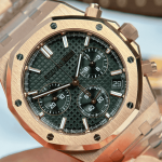 Audemars Piguet Royal Oak 26240OR.OO.1320OR.08 – VIP Version - Image 4
