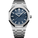 Audemars Piguet Royal Oak 15500st.Oo.1220st.04 41mm – VIP Version