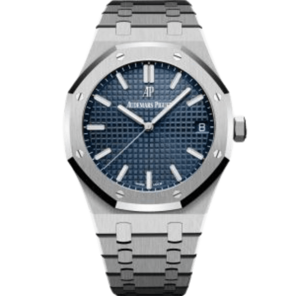 Thiet-ke-chua-co-ten-1-88 Audemars Piguet Royal Oak 15500st.Oo.1220st.04 41mm – VIP Version - Image 1