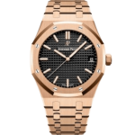 Audemars Piguet Royal Oak 15500OR.OO.1220OR.01 41mm – VIP Version