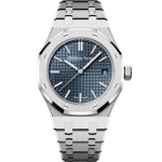 Audemars Piguet Royal Oak Selfwinding 15510ST.OO.1320ST.06 – VIP Version