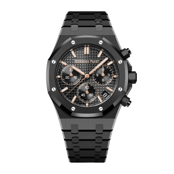 Thiet-ke-chua-co-ten-11-1-1 Audemars Piguet Royal Oak 26240CE.OO.1225CE.02 – VIP Version - Image 1