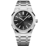 Audemars Piguet Royal Oak Selfwinding 15510ST.OO.1320ST.07 – VIP Version