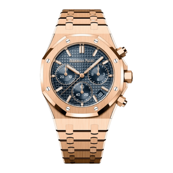 Thiet-ke-chua-co-ten-12-1-1 Audemars Piguet Royal Oak 26240OR.OO.1320OR.05 – VIP Version - Image 1