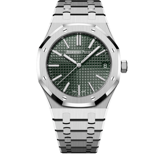 Thiet-ke-chua-co-ten-12-1 Audemars Piguet Royal Oak Selfwinding 15510ST.OO.1320ST.09 – VIP Version - Image 1
