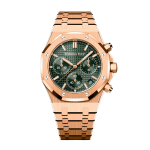 Audemars Piguet Royal Oak 26240OR.OO.1320OR.08 – VIP Version