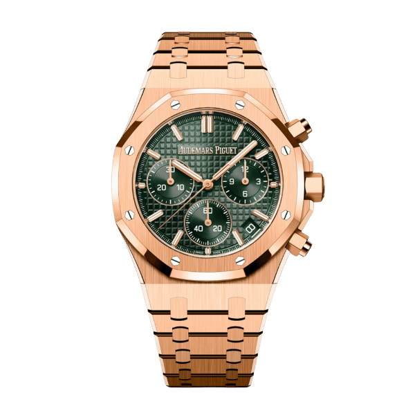 Thiet-ke-chua-co-ten-13-1-1 Audemars Piguet Royal Oak 26240OR.OO.1320OR.08 – VIP Version - Image 1