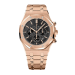 Audemars Piguet Royal Oak 26240OR.OO.1320OR.06 – VIP Version
