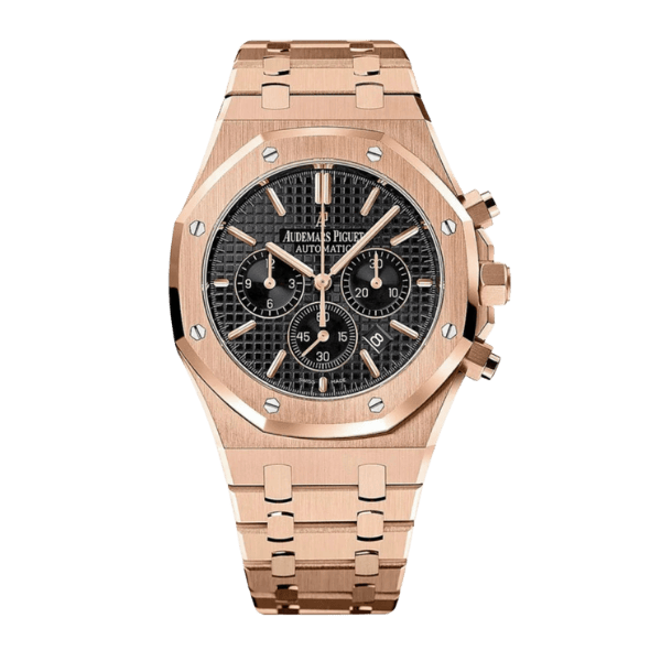 Thiet-ke-chua-co-ten-14-1-1 Audemars Piguet Royal Oak 26240OR.OO.1320OR.06 – VIP Version - Image 1