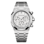 Audemars Piguet Royal Oak 26240ST.OO.1320ST.07 – VIP Version