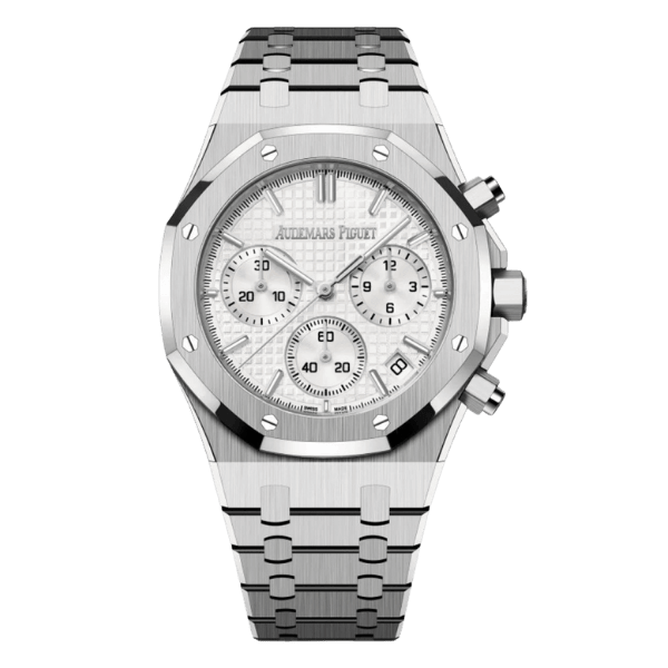 Thiet-ke-chua-co-ten-16-4 Audemars Piguet Royal Oak 26240ST.OO.1320ST.07 – VIP Version - Image 1