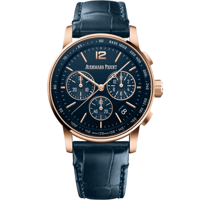Thiet-ke-chua-co-ten-17-3 Audemars Piguet Code 11.59 26393OR.OO.A321CR.01 41mm – VIP Version - Image 1