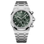 Audemars Piguet Royal Oak 26240ST.OO.1320ST.08 – VIP Version