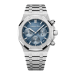 Audemars Piguet Royal Oak Selfwinding Chronograph 26240BC.GG.1324BC.02 – VIP Version