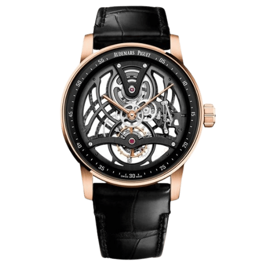 Thiet-ke-chua-co-ten-19 Audemars Piguet Code 11.59 Tourbillon Open-Worked - Image 1