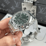 Audemars Piguet Royal Oak 26240ST.OO.1320ST.08 – VIP Version - Image 4