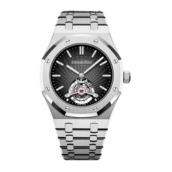 Thiet-ke-chua-co-ten-2-28 Audemars Piguet Royal Oak Extra-Thin Tourbillon 26522BC.00.1220BC.01 – VIP Version - Image 1