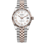 Rolex Datejust Lady 278271-0002 – VIP Version