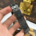 Audemars Piguet Royal Oak 26240CE.OO.1225CE.02 – VIP Version - Image 6