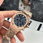 Audemars Piguet Royal Oak 26240OR.OO.1320OR.05 – VIP Version - Image 3