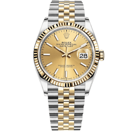 Thiet-ke-chua-co-ten-2-6 Rolex Datejust 126233-0015 – VIP Version - Image 1