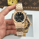 Audemars Piguet Royal Oak 26240OR.OO.1320OR.06 – VIP Version - Image 2