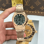 Audemars Piguet Royal Oak 26240OR.OO.1320OR.08 – VIP Version - Image 2