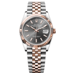 Rolex Datejust M126231-0013 – VIP Version