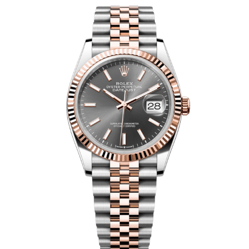 Thiet-ke-chua-co-ten-2-8 Rolex Datejust M126231-0013 – VIP Version - Image 1