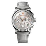 Audemars Piguet Code 11.59 By Chronograph 26393CR.OO.A009CR.01 41mm – VIP Version