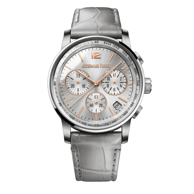 Thiet-ke-chua-co-ten-21-1 Audemars Piguet Code 11.59 By Chronograph 26393CR.OO.A009CR.01 41mm – VIP Version - Image 1