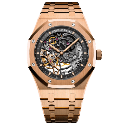 Thiet-ke-chua-co-ten-22-1 Audemars Piguet Royal Oak 15407OR.OO.1220OR.01 – VIP Version - Image 1