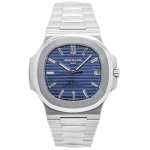 Patek Philippe 40th Anniversary Nautilus 5711/1P-001 V3 Update 2026 – VIP Version