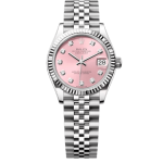Rolex Datejust 278274-0032 – VIP Version