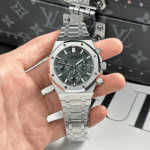 Audemars Piguet Royal Oak 26240ST.OO.1320ST.08 – VIP Version - Image 2