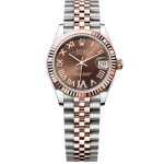 Rolex Datejust Lady M278271-0004 – VIP Version