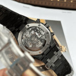 Audemars Piguet Royal Oak 26240CE.OO.1225CE.02 – VIP Version - Image 7
