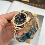 Audemars Piguet Royal Oak 26240OR.OO.1320OR.06 – VIP Version - Image 5