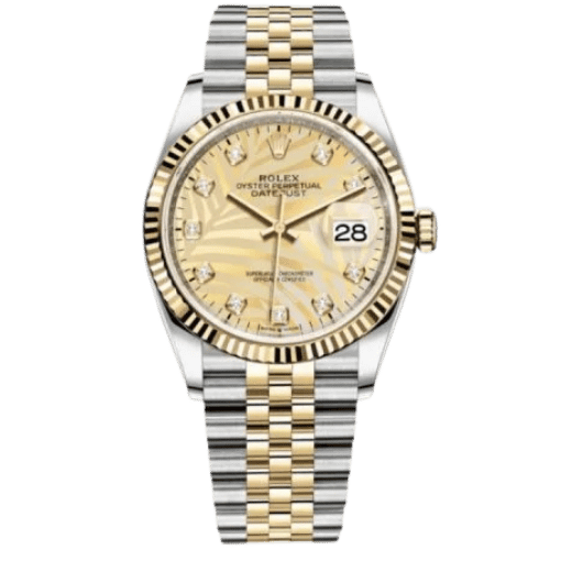 Thiet-ke-chua-co-ten-35 Rolex Datejust 126233-0043 – VIP Version - Image 1