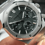 Audemars Piguet Royal Oak 26240ST.OO.1320ST.08 – VIP Version - Image 5